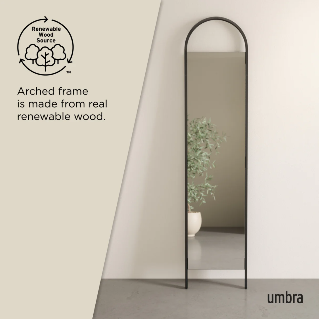 Umbra Bellwood Налуу толь