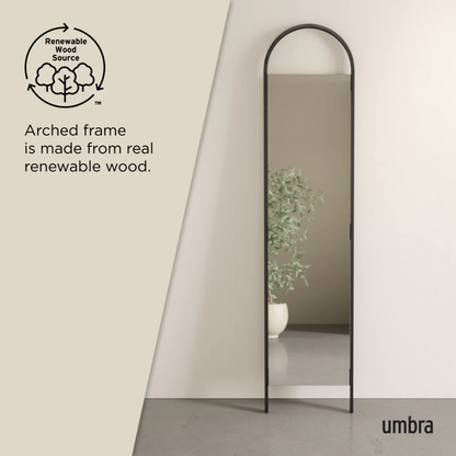 Umbra Bellwood Налуу толь
