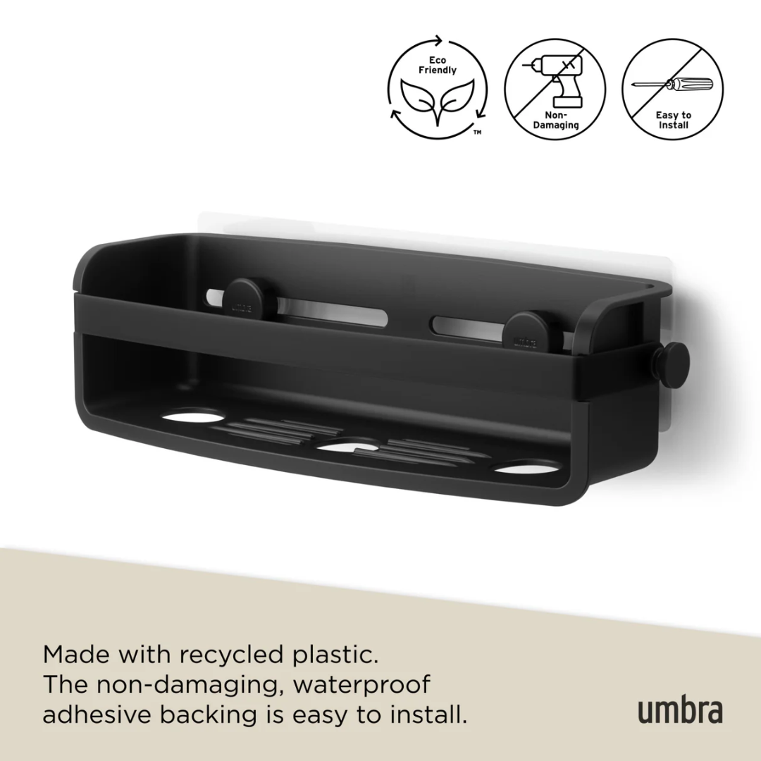 Umbra Flex Тавиур