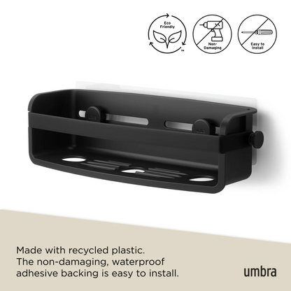 Umbra Flex Тавиур
