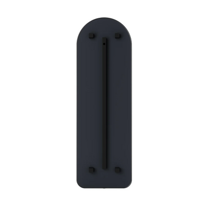 Umbra Hubba Толь дугуй, налуу, 158х37см