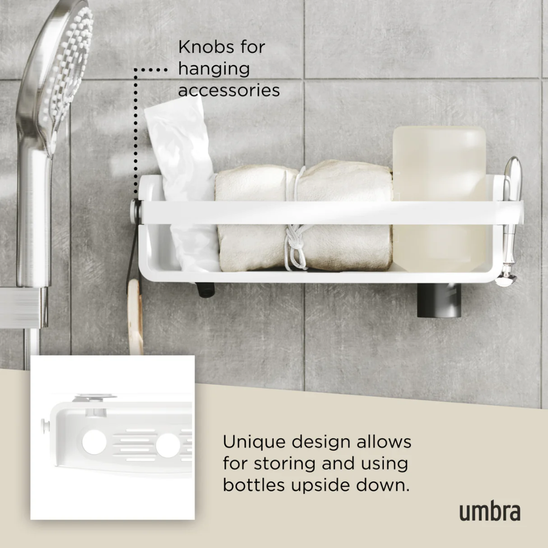Umbra Flex Тавиур