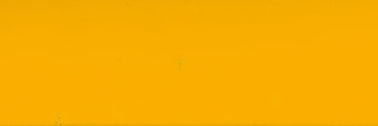 Garden Colour модны будаг, усан суурьтай