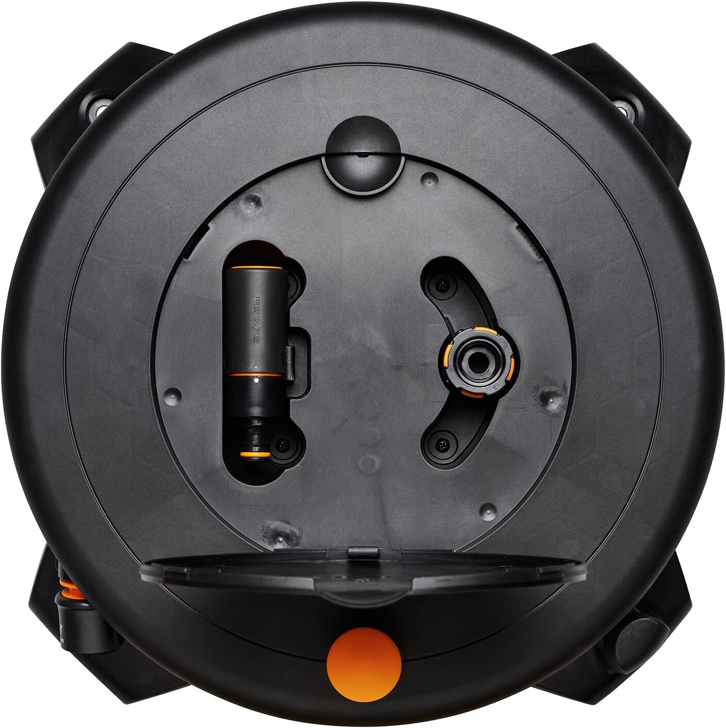 Fiskars Solid Waterwheel L 13мм - 30м