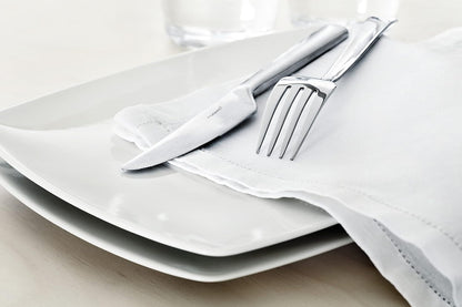 Fiskars Халбага сэрээний ком (24ш, толь)