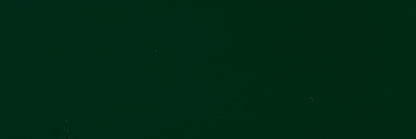 Garden Colour модны будаг, усан суурьтай