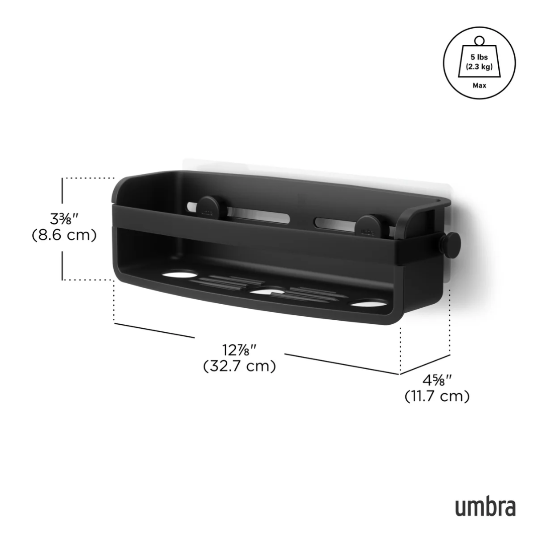 Umbra Flex Тавиур