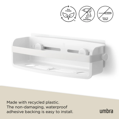 Umbra Flex Тавиур