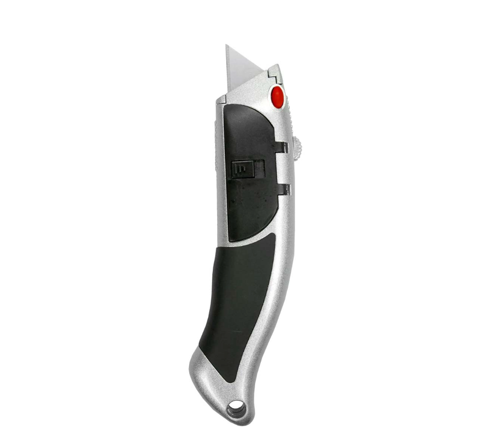 Mako Soft-Grip Elite Хутга, трапеци