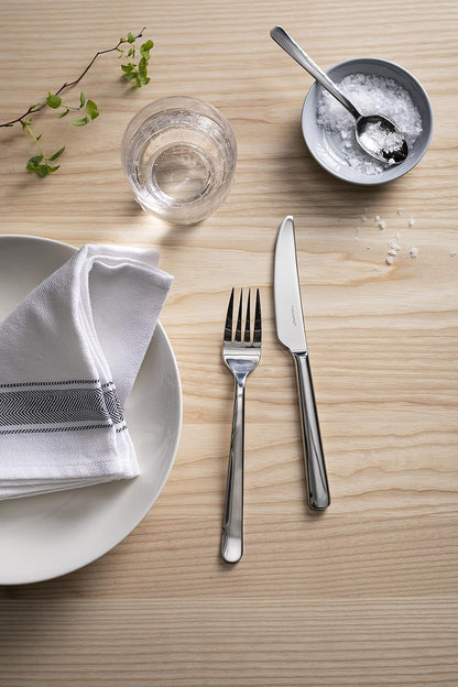 Fiskars Халбага сэрээний ком (24ш, толь)