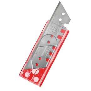 Mako 0.65мм Хутганы ир, дэгээтэй х5