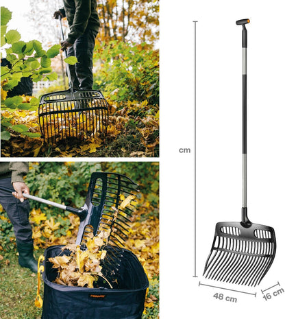 Fiskars Ergonomic Тармуур том
