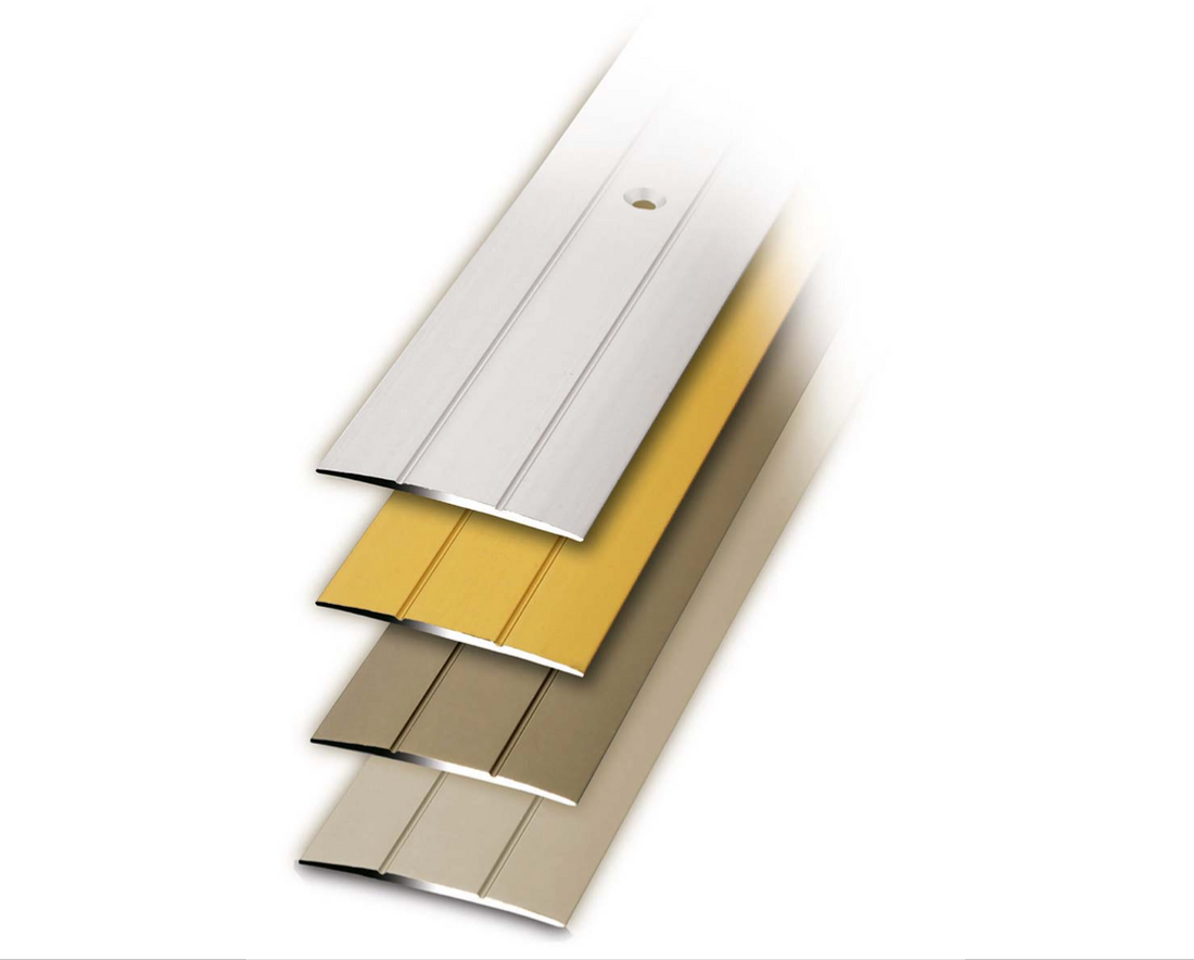 Mako Ам дарагч, өргөн - мөнгөлөг, 100*3.8см