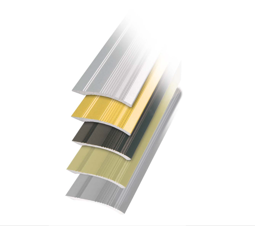 Mako quickFIX Ам дарагч тусгай наалддаг