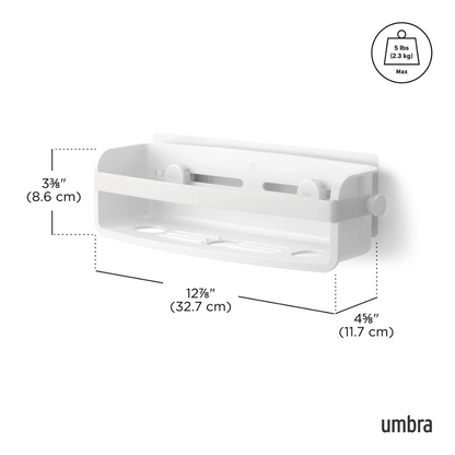 Umbra Flex Тавиур