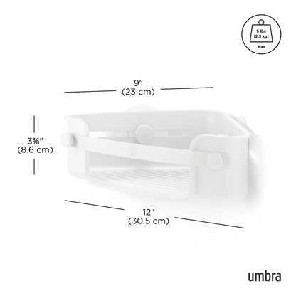 Umbra Flex Булангийн тавиур