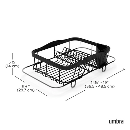 Umbra Sinkin Аяга таваг хатаагч/том