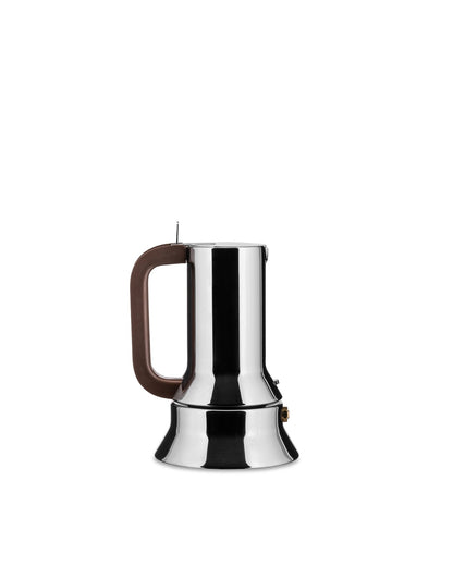 Alessi 9090 Кофе чанагч, 6 шот