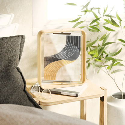 Umbra Bellwood desk Зургийн жааз 4x6&quot;