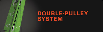 LGL Hyperlite Pro 24&