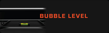 LGL Hyperlite Pro 24&