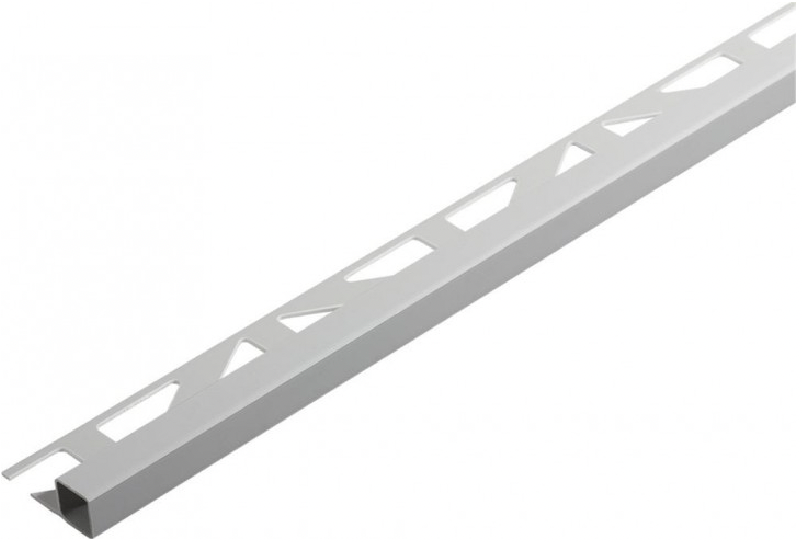 Dural Pvc Dural Squareline PVC Плитаны ирмэг 11мм*250см – HAUSPLUS