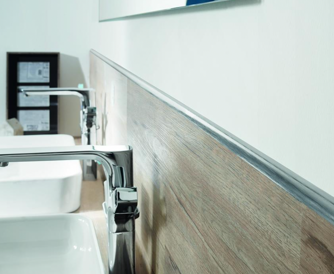 Dural Duraplus 10мм*2,5м Плитаны ирмэг дугуй