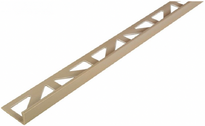 Dural Durosol PVC Плитаны ирмэг 10мм*250см