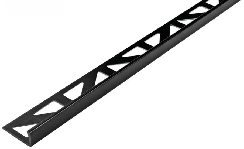 Dural Durosol PVC Плитаны ирмэг 10мм*250см