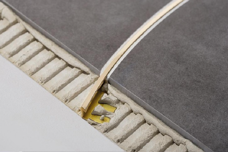 Dural Duratrans 9мм*2,5м Плитаны шилжигч ирмэг-уян