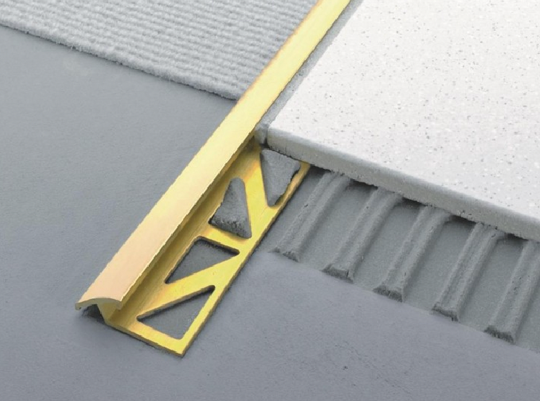 Dural Duratrans 9мм*2,5м Плитаны шилжигч ирмэг