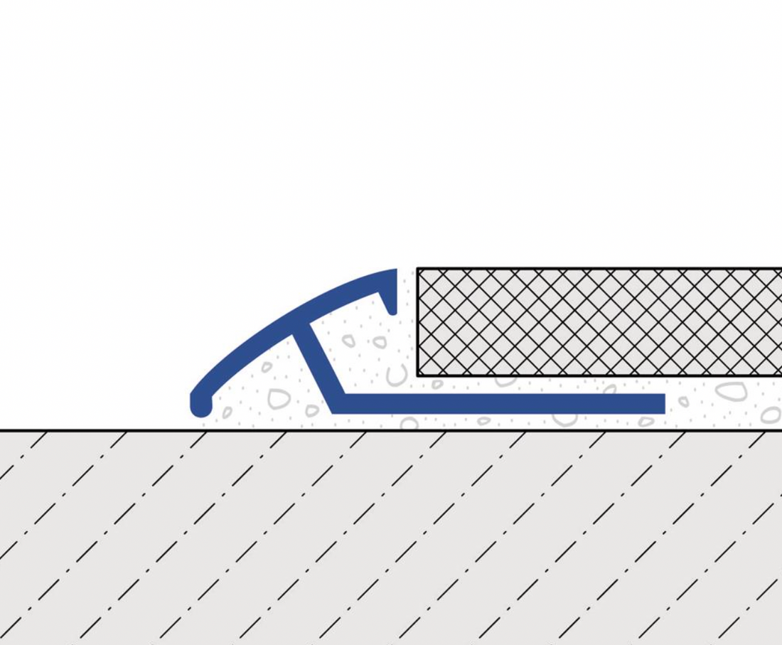 Dural Duratrans 9мм*2,5м Плитаны шилжигч ирмэг