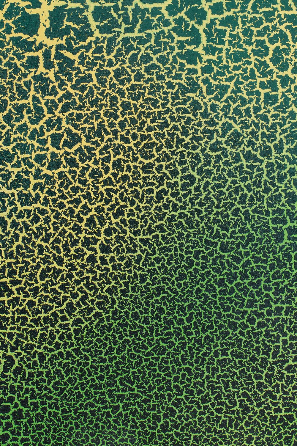 Montana Crackle Effect