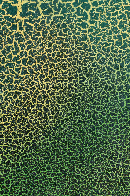 Montana Crackle Effect