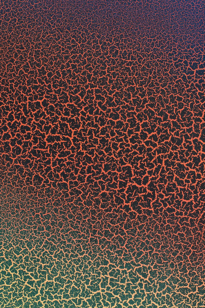 Montana Crackle Effect