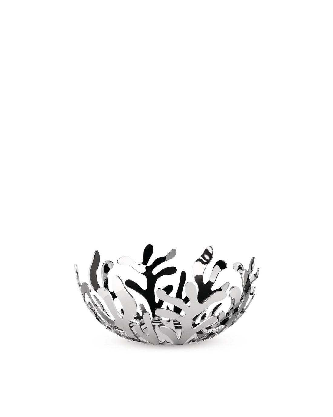 Alessi Mediterraneo Жимсний сав, ⌀21см