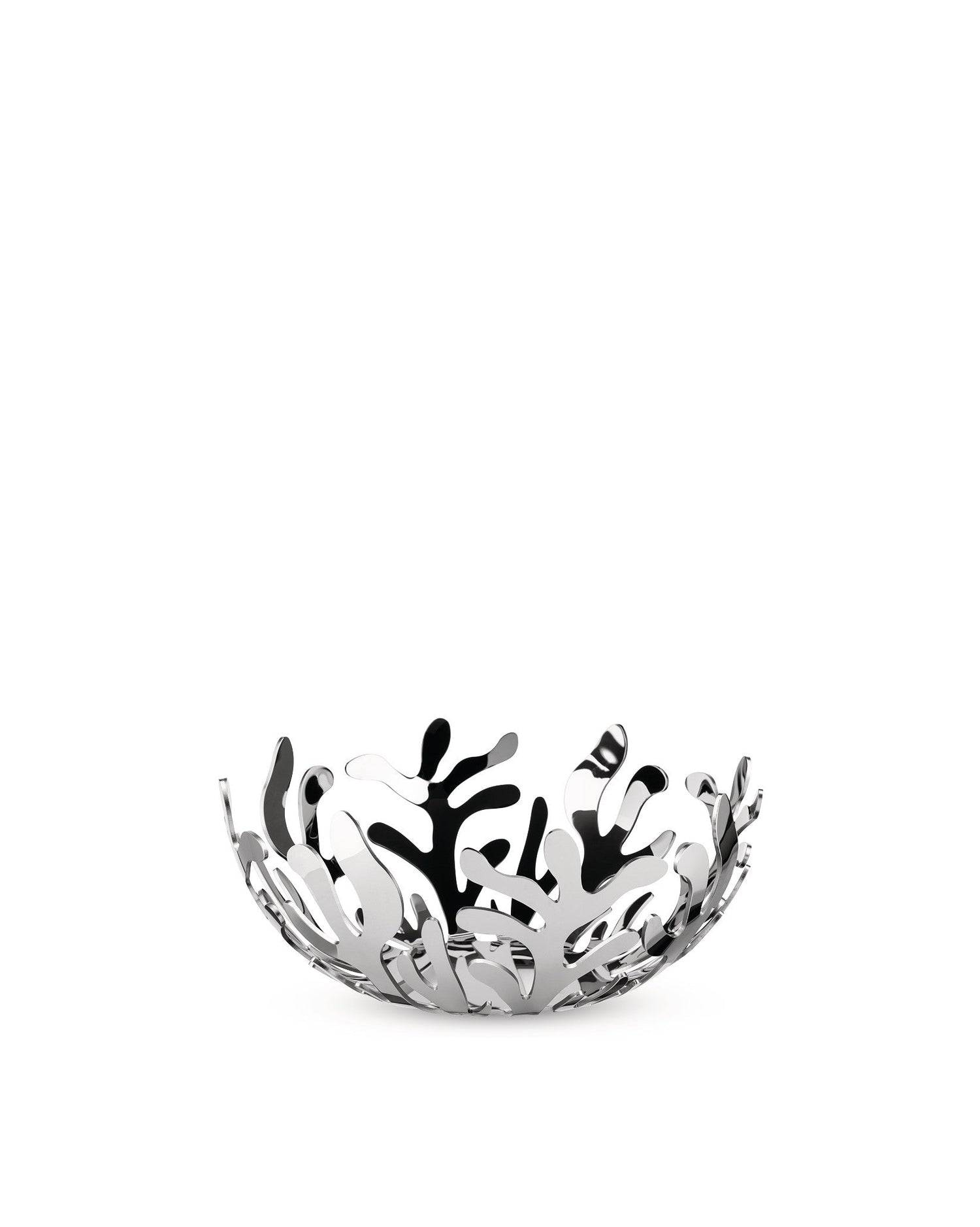 Alessi Mediterraneo Жимсний сав, ⌀21см