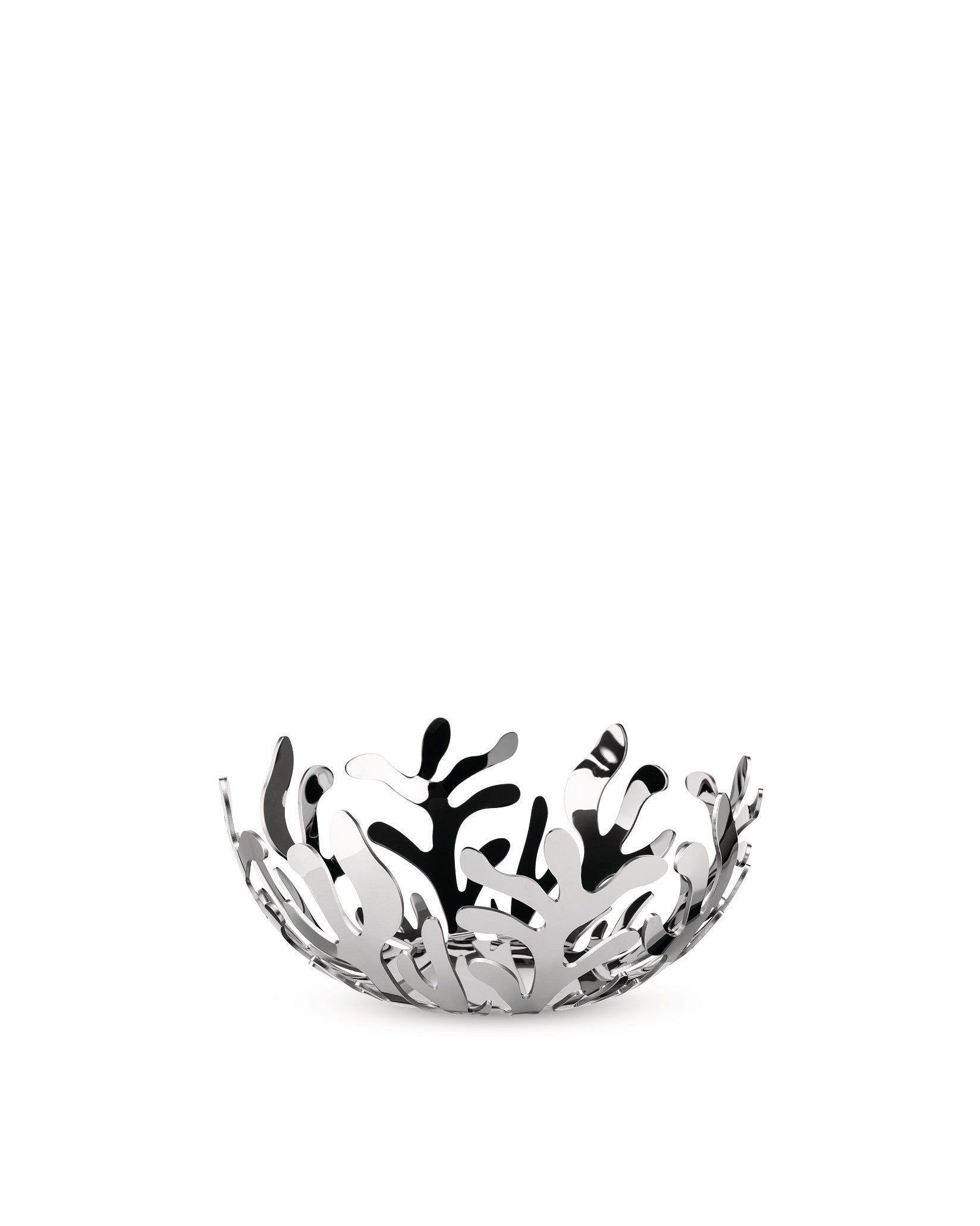 Alessi Mediterraneo Жимсний сав, ⌀21см