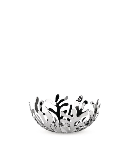 Alessi Mediterraneo Жимсний сав, ⌀21см