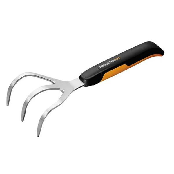 Fiskars Xact Хөрс сийрэгжүүлэгч