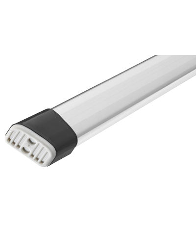 Hailo D60 StandardLine Эвхэгддэг шат
