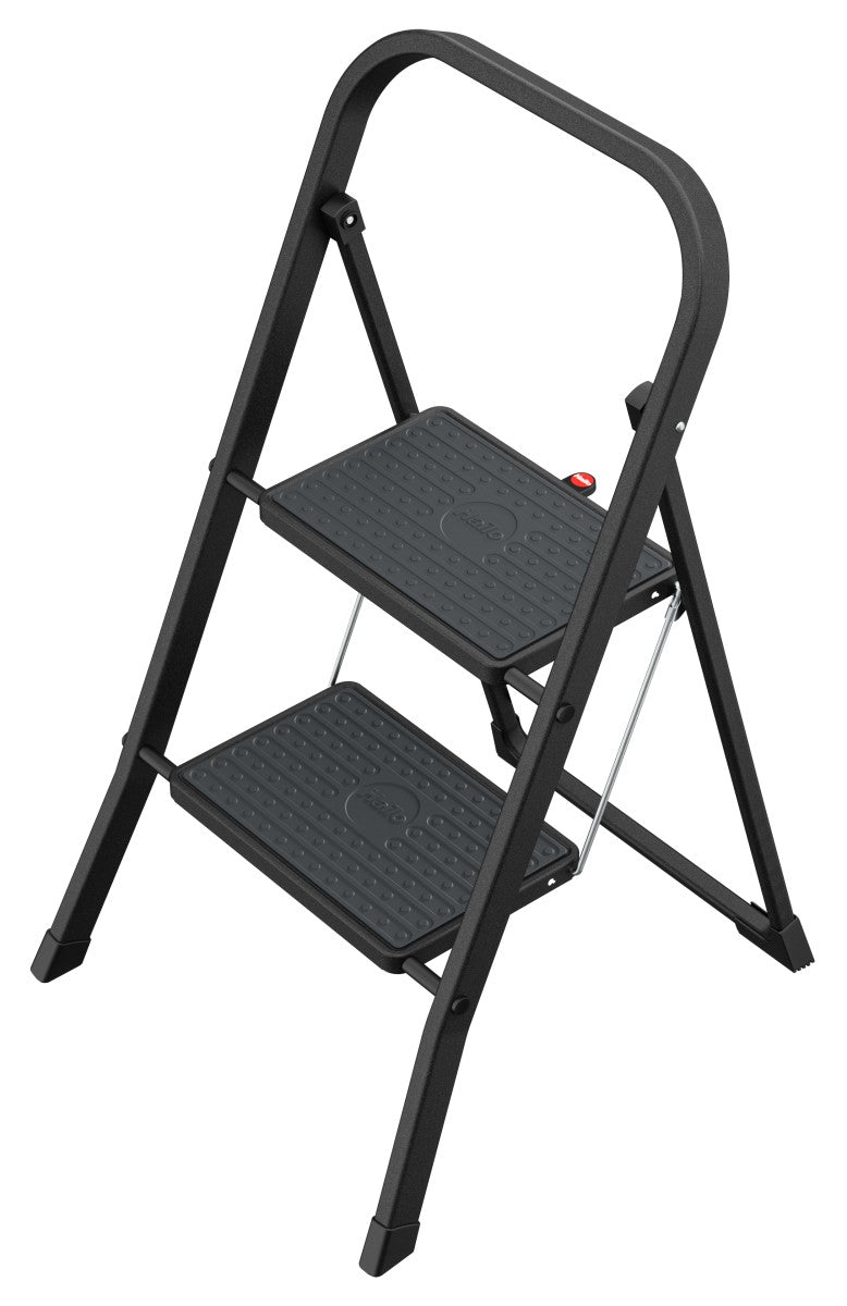 Hailo K44 StandardLine Эвхэгддэг шат