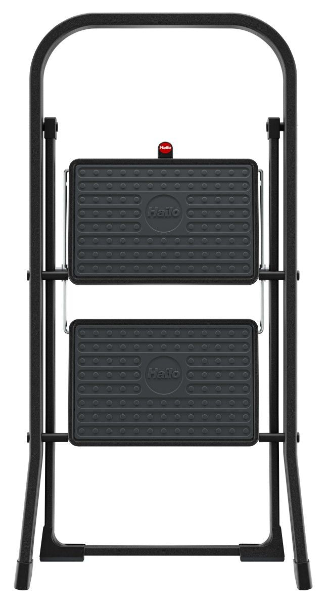 Hailo K44 StandardLine Эвхэгддэг шат