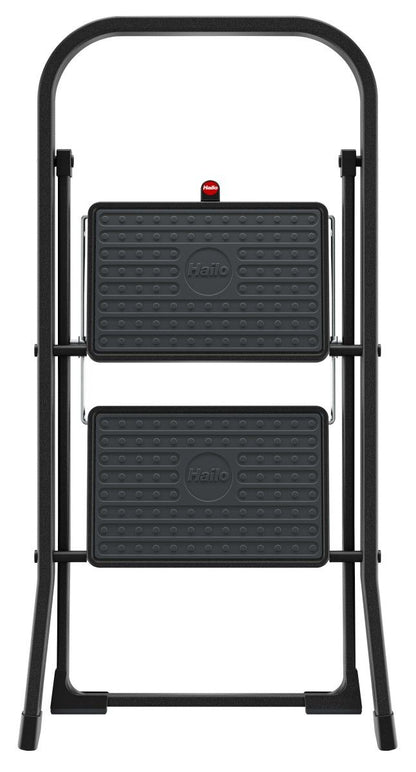Hailo K44 StandardLine Эвхэгддэг шат