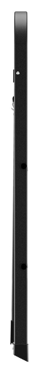 Hailo K44 StandardLine Эвхэгддэг шат