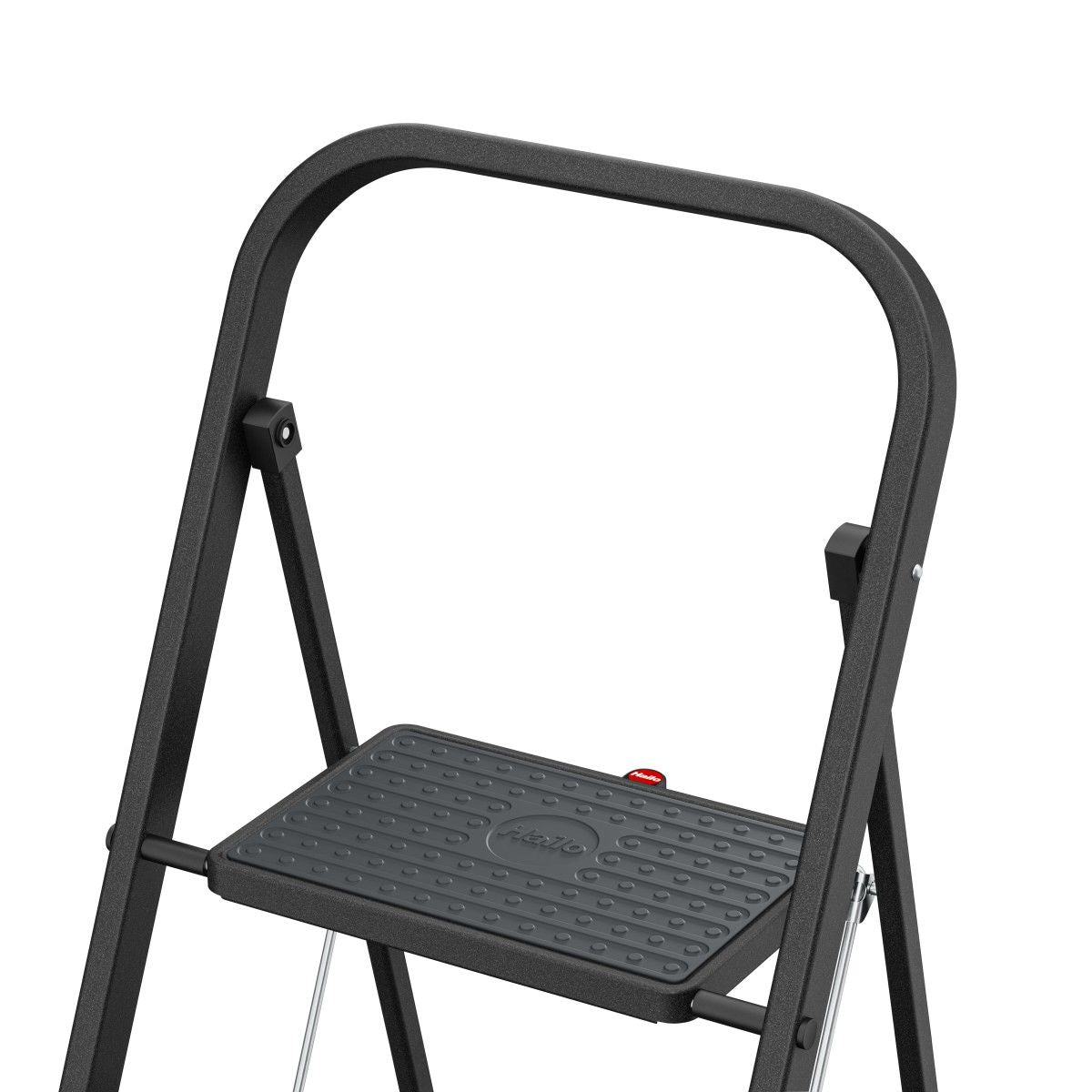 Hailo K44 StandardLine Эвхэгддэг шат
