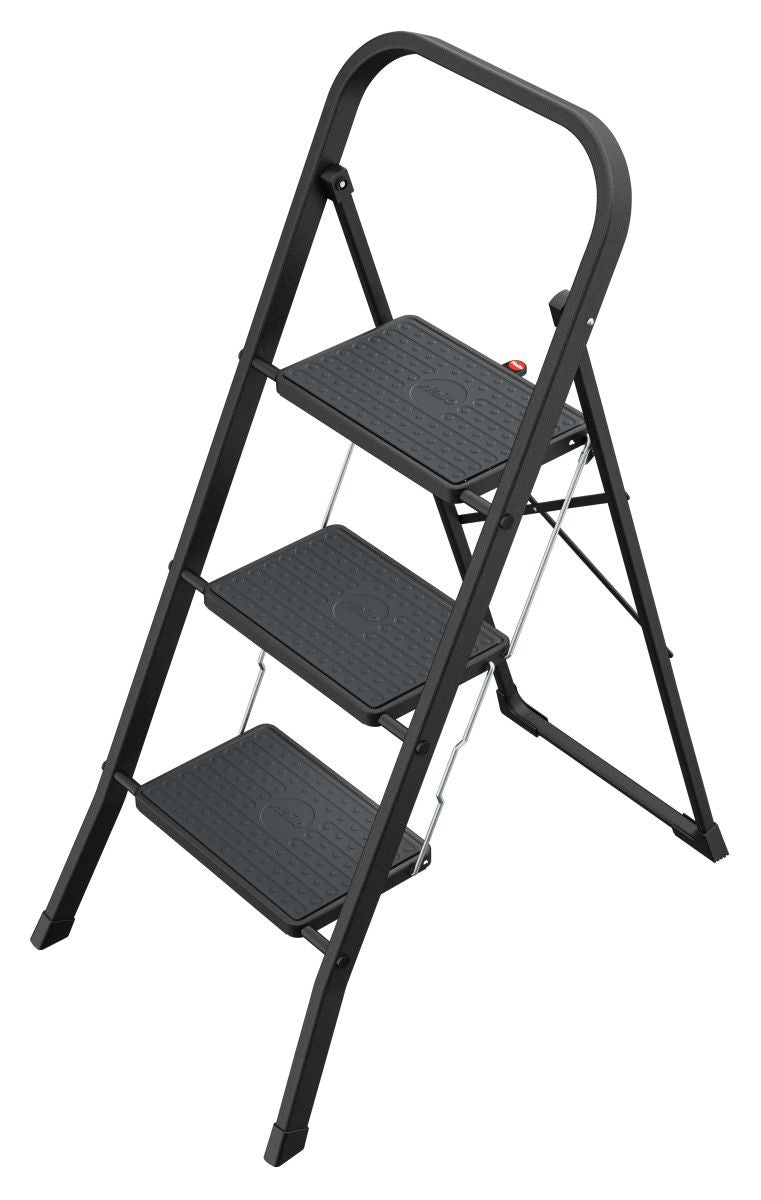 Hailo K44 StandardLine Эвхэгддэг шат