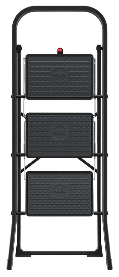 Hailo K44 StandardLine Эвхэгддэг шат