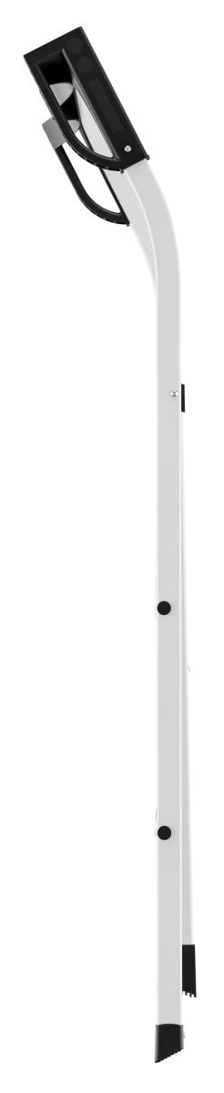 Hailo K75 ComfortLine Ахуйн шат — 2 ба 3 гишгүүртэй, 150кг даац