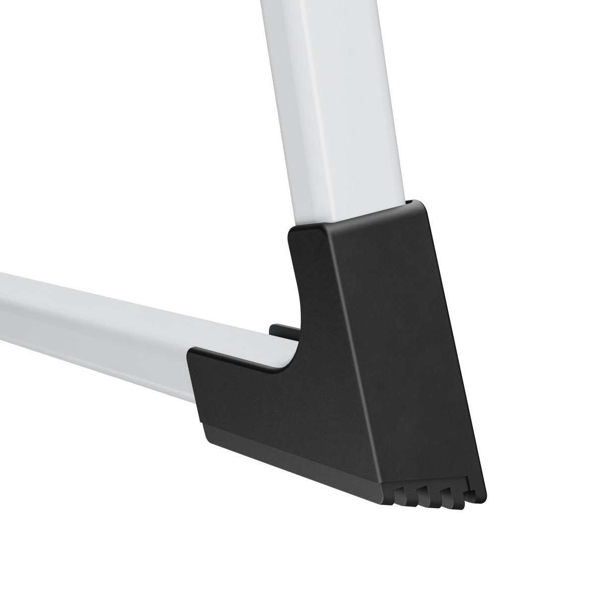 Hailo K75 ComfortLine Ахуйн шат — 2 ба 3 гишгүүртэй, 150кг даац